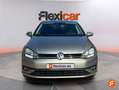 Volkswagen Golf 1.0 TSI Advance 85kW Gris - thumbnail 9