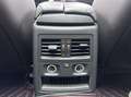 BMW 316 Touring 335i BVA 306ch Pack M Schwarz - thumbnail 21