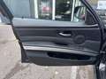 BMW 316 Touring 335i BVA 306ch Pack M Nero - thumbnail 22