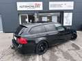 BMW 316 Touring 335i BVA 306ch Pack M Schwarz - thumbnail 2