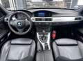 BMW 316 Touring 335i BVA 306ch Pack M Schwarz - thumbnail 8