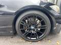 BMW 316 Touring 335i BVA 306ch Pack M Nero - thumbnail 24