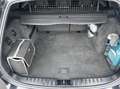 BMW 316 Touring 335i BVA 306ch Pack M Schwarz - thumbnail 18