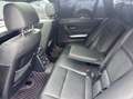 BMW 316 Touring 335i BVA 306ch Pack M Noir - thumbnail 17