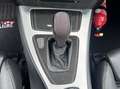 BMW 316 Touring 335i BVA 306ch Pack M Zwart - thumbnail 15