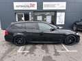 BMW 316 Touring 335i BVA 306ch Pack M Nero - thumbnail 6