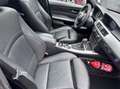 BMW 316 Touring 335i BVA 306ch Pack M Nero - thumbnail 20