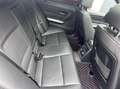 BMW 316 Touring 335i BVA 306ch Pack M Noir - thumbnail 19