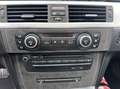 BMW 316 Touring 335i BVA 306ch Pack M Nero - thumbnail 14