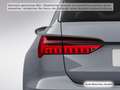 Audi RS6 RS6 Avant performance StdHzg/B&O/Laser/AHK Grijs - thumbnail 10