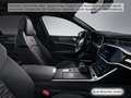 Audi RS6 RS6 Avant performance StdHzg/B&O/Laser/AHK Grijs - thumbnail 13