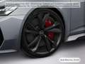 Audi RS6 RS6 Avant performance StdHzg/B&O/Laser/AHK Grijs - thumbnail 11