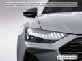 Audi RS6 RS6 Avant performance StdHzg/B&O/Laser/AHK Grijs - thumbnail 9