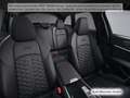 Audi RS6 RS6 Avant performance StdHzg/B&O/Laser/AHK Grijs - thumbnail 14