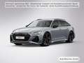 Audi RS6 RS6 Avant performance StdHzg/B&O/Laser/AHK Grau - thumbnail 4