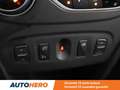 Dacia Sandero 0.9 TCe Techroad Zwart - thumbnail 12