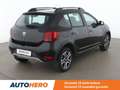 Dacia Sandero 0.9 TCe Techroad Zwart - thumbnail 27
