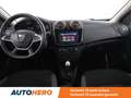 Dacia Sandero 0.9 TCe Techroad Zwart - thumbnail 20