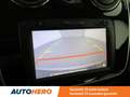 Dacia Sandero 0.9 TCe Techroad Zwart - thumbnail 9