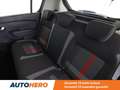 Dacia Sandero 0.9 TCe Techroad Zwart - thumbnail 22
