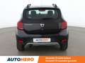Dacia Sandero 0.9 TCe Techroad Zwart - thumbnail 26