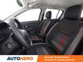 Dacia Sandero 0.9 TCe Techroad Zwart - thumbnail 17