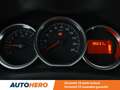 Dacia Sandero 0.9 TCe Techroad Zwart - thumbnail 6