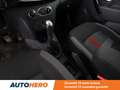 Dacia Sandero 0.9 TCe Techroad Zwart - thumbnail 15
