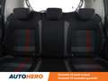 Dacia Sandero 0.9 TCe Techroad Zwart - thumbnail 23