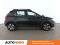 Dacia Sandero 0.9 TCe Techroad Zwart - thumbnail 28