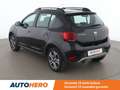 Dacia Sandero 0.9 TCe Techroad Zwart - thumbnail 4