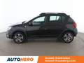 Dacia Sandero 0.9 TCe Techroad Zwart - thumbnail 3