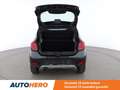 Dacia Sandero 0.9 TCe Techroad Zwart - thumbnail 24