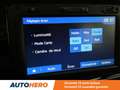 Dacia Sandero 0.9 TCe Techroad Zwart - thumbnail 10