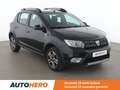 Dacia Sandero 0.9 TCe Techroad Zwart - thumbnail 29