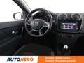 Dacia Sandero 0.9 TCe Techroad Zwart - thumbnail 21