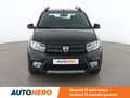 Dacia Sandero 0.9 TCe Techroad Zwart - thumbnail 30