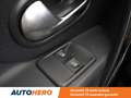 Dacia Sandero 0.9 TCe Techroad Zwart - thumbnail 14