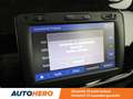 Dacia Sandero 0.9 TCe Techroad Zwart - thumbnail 7