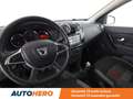 Dacia Sandero 0.9 TCe Techroad Zwart - thumbnail 19