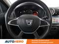Dacia Sandero 0.9 TCe Techroad Zwart - thumbnail 5