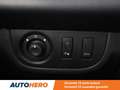 Dacia Sandero 0.9 TCe Techroad Zwart - thumbnail 13