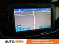 Dacia Sandero 0.9 TCe Techroad Zwart - thumbnail 8