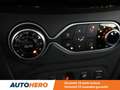 Dacia Sandero 0.9 TCe Techroad Zwart - thumbnail 11