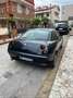 Fiat Coupe Fiat Coupè 1.8 - Iscritta ASI Noir - thumbnail 2