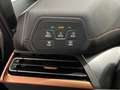 CUPRA Born e-Boost Pack 170kW 59kwh Azul - thumbnail 11