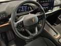 CUPRA Born e-Boost Pack 170kW 59kwh Azul - thumbnail 9