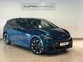 CUPRA Born e-Boost Pack 170kW 59kwh Azul - thumbnail 1