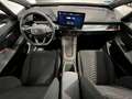 CUPRA Born e-Boost Pack 170kW 59kwh Azul - thumbnail 4