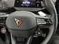 CUPRA Born e-Boost Pack 170kW 59kwh Azul - thumbnail 12